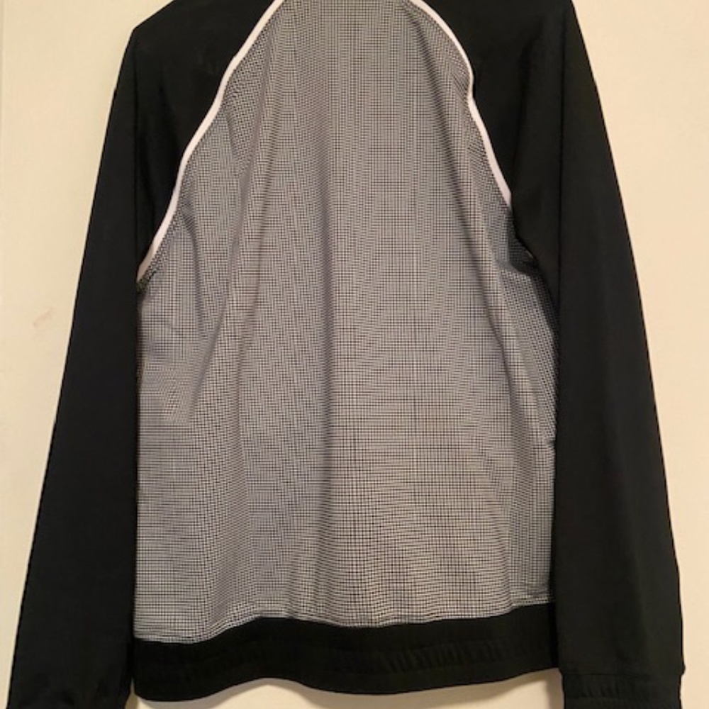 Jacket/top - Picture 5 of 8